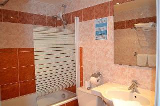 Hotel Touring fotoÄŸrafÄ±