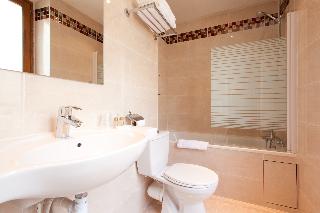 Hotel Touring fotoÄŸrafÄ±