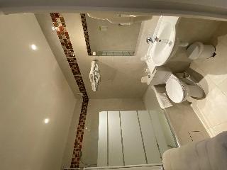 Hotel Touring fotoÄŸrafÄ±