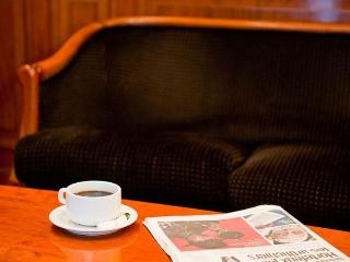 Hotel Touring fotoÄŸrafÄ±