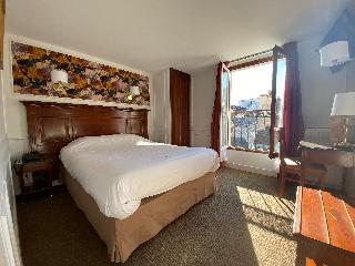 Hotel Touring fotoÄŸrafÄ±