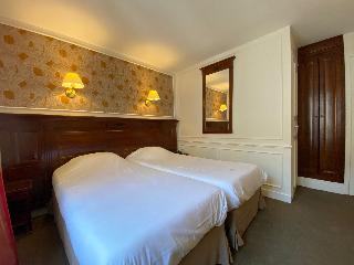 Hotel Touring fotoÄŸrafÄ±