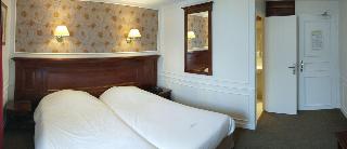 Hotel Touring fotoÄŸrafÄ±