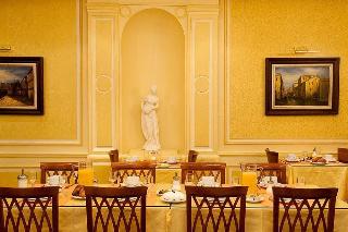 Hotel Touring fotoÄŸrafÄ±