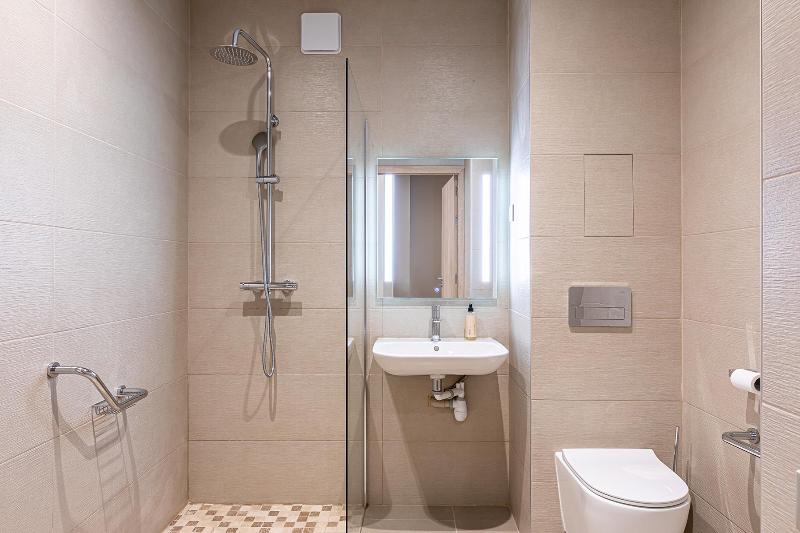 Hotel Paris D Issy Porte De Versailles - Oda