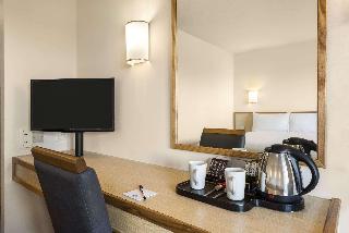 Days Inn Sutton Scotney North fotoÄŸrafÄ±