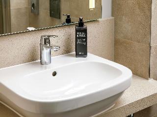 Ibis Styles Glasgow Centre George Square fotoÄŸrafÄ±