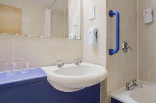 Days Inn Magor fotoÄŸrafÄ±