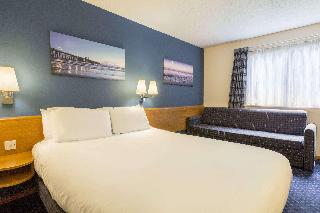 Days Inn Magor fotoÄŸrafÄ±