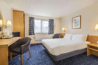 Days Inn Magor fotoÄŸrafÄ±