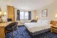 Days Inn Magor oda fotoğrafı