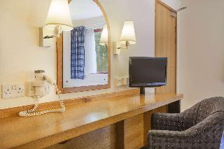 Days Inn Magor fotoÄŸrafÄ±