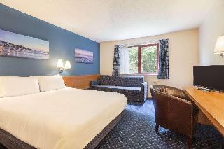 Days Inn Magor fotoÄŸrafÄ±