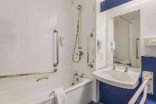 Days Inn Magor fotoÄŸrafÄ±