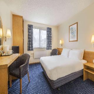 Days Inn Magor fotoÄŸrafÄ±