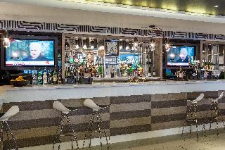 Holiday Inn London Watford Junction fotoÄŸrafÄ±