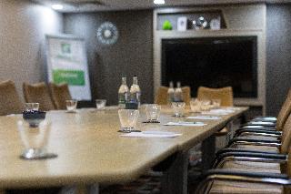 Holiday Inn London Watford Junction fotoÄŸrafÄ±