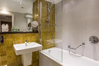 Holiday Inn London Watford Junction fotoÄŸrafÄ±