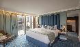Clayton Hotel Cambridge oda fotoğrafı
