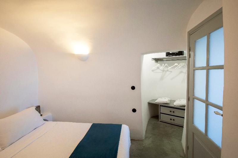 Ducato Di Oia - Oda