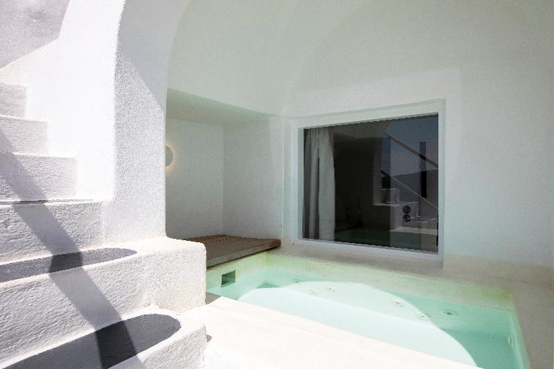 Ducato Di Oia - Oda