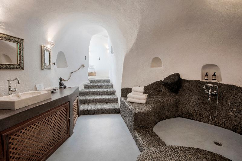 Ducato Di Oia - Oda
