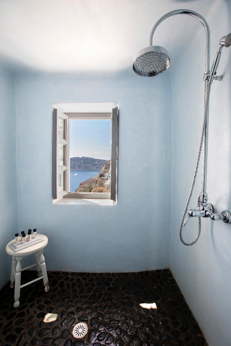 Ducato Di Oia - Oda