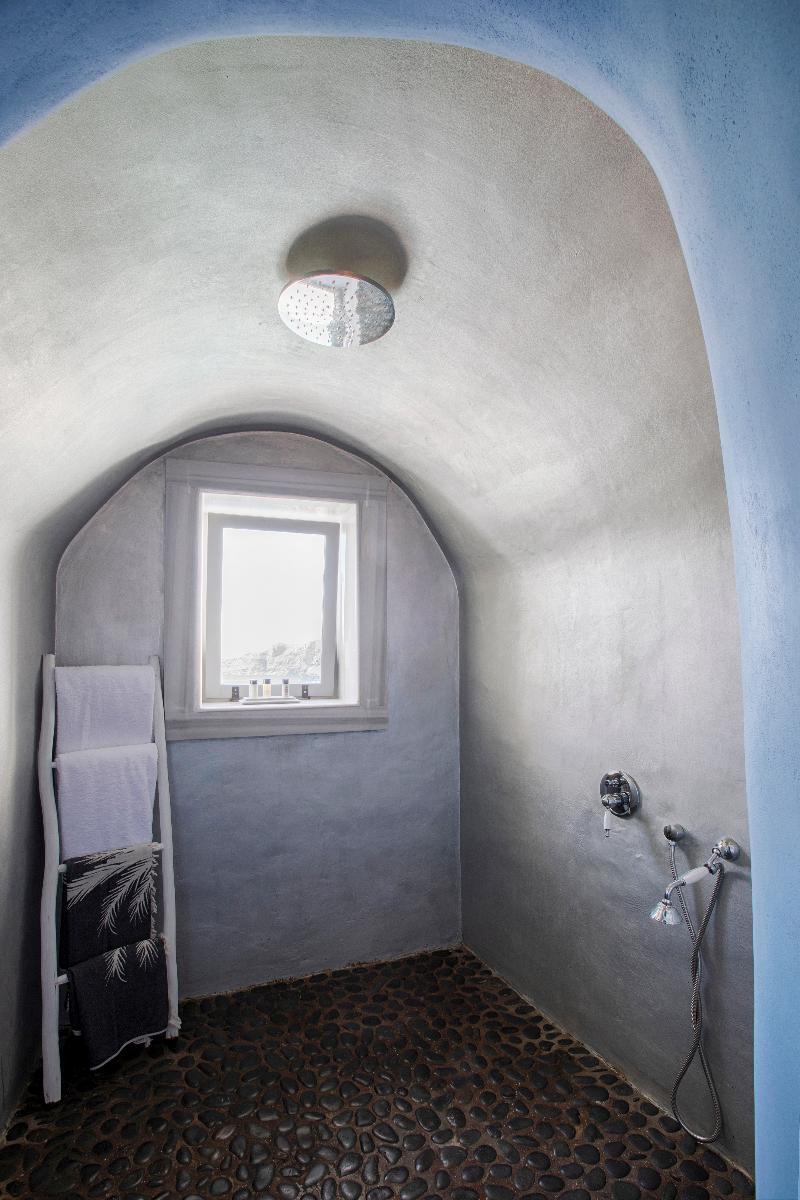 Ducato Di Oia - Oda