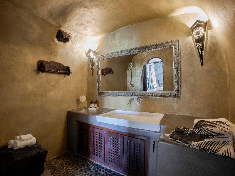 Ducato Di Oia - Oda