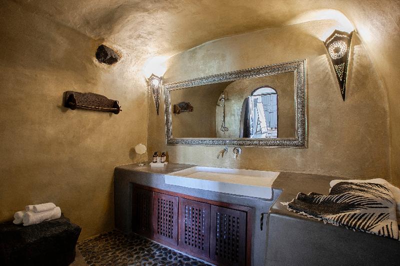 Ducato Di Oia - Oda