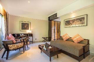 Sanctoo Suite and Villas fotoÄŸrafÄ±