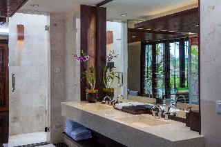 Sanctoo Suite and Villas fotoÄŸrafÄ±