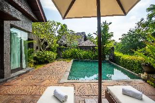 Sanctoo Suite and Villas fotoÄŸrafÄ±