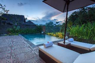 Sanctoo Suite and Villas fotoÄŸrafÄ±