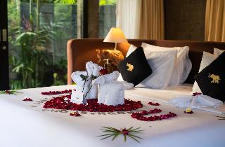 Sanctoo Suite and Villas fotoÄŸrafÄ±