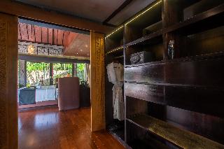 Sanctoo Suite and Villas fotoÄŸrafÄ±