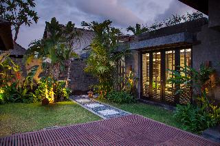 Sanctoo Suite and Villas fotoÄŸrafÄ±