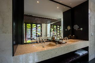 Sanctoo Suite and Villas fotoÄŸrafÄ±