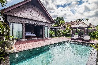 Sanctoo Suite and Villas fotoÄŸrafÄ±
