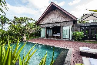Sanctoo Suite and Villas fotoÄŸrafÄ±