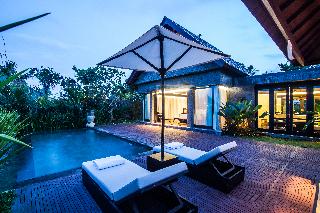 Sanctoo Suite and Villas fotoÄŸrafÄ±