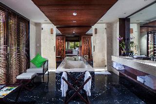 Sanctoo Suite and Villas fotoÄŸrafÄ±