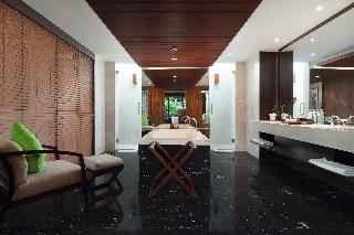 Sanctoo Suite and Villas fotoÄŸrafÄ±