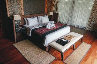 Sanctoo Suite and Villas fotoÄŸrafÄ±