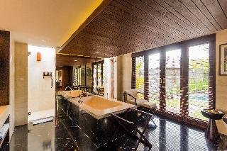 Sanctoo Suite and Villas fotoÄŸrafÄ±