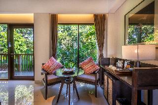 Sanctoo Suite and Villas fotoÄŸrafÄ±