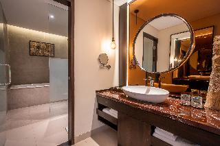 Sanctoo Suite and Villas fotoÄŸrafÄ±