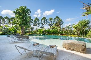 Sanctoo Suite and Villas fotoÄŸrafÄ±