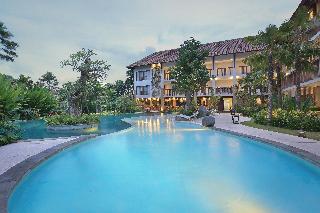 Sanctoo Suite and Villas fotoÄŸrafÄ±