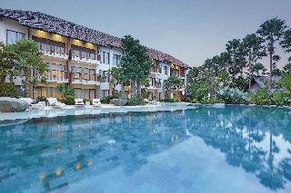Sanctoo Suite and Villas fotoÄŸrafÄ±